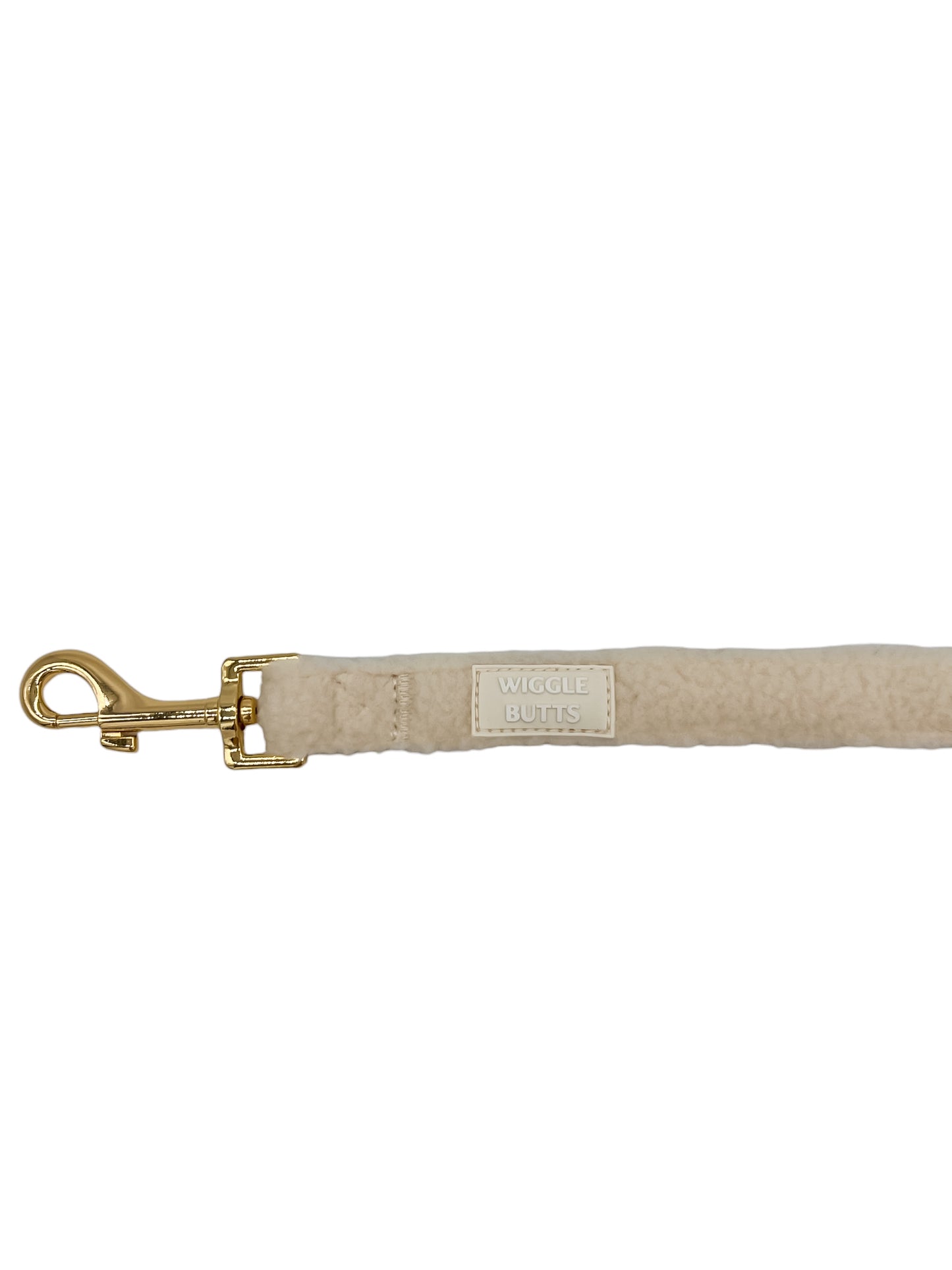 Sherpaw Bundle