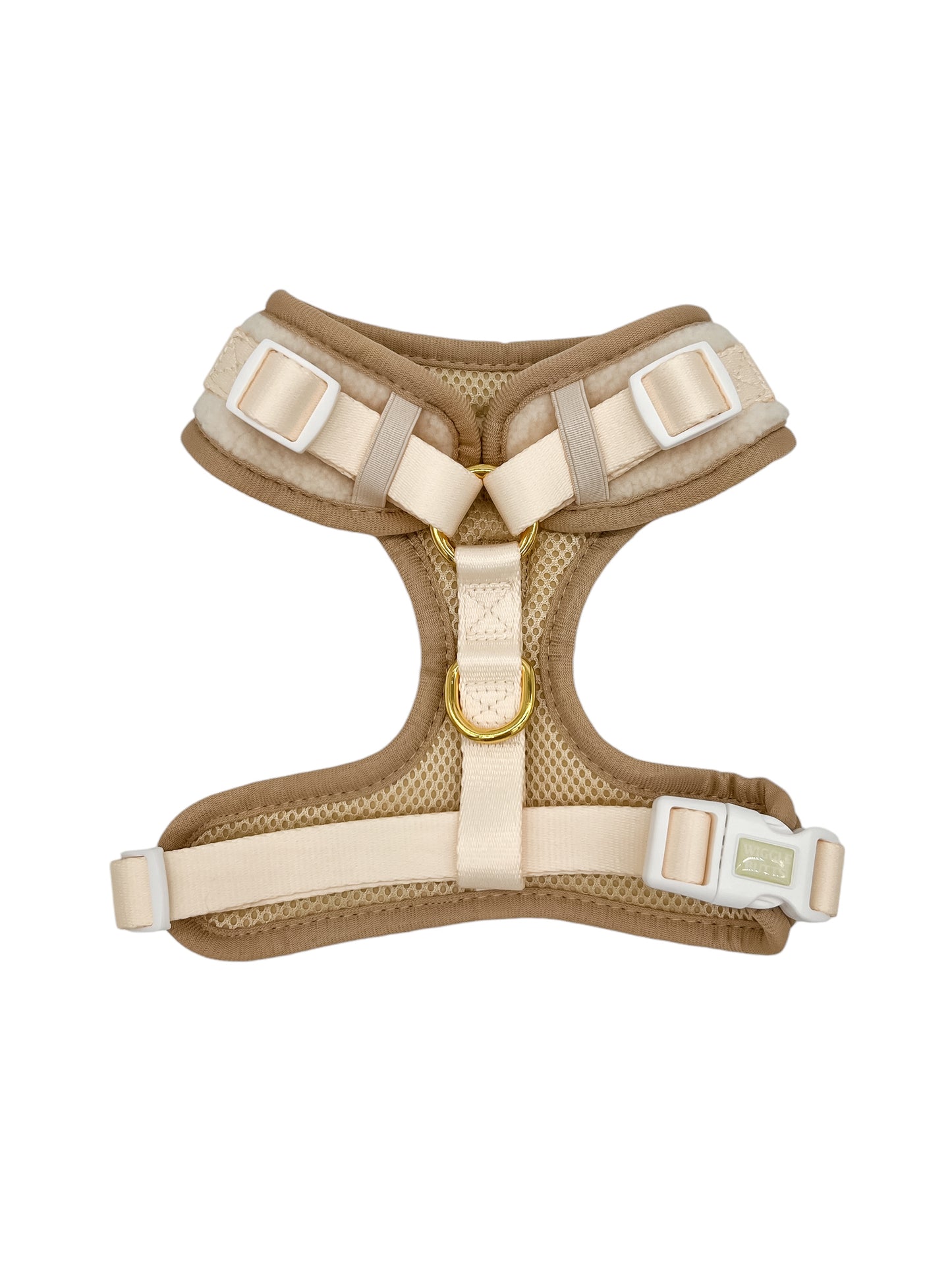 Sherpaw Adjustable Harness