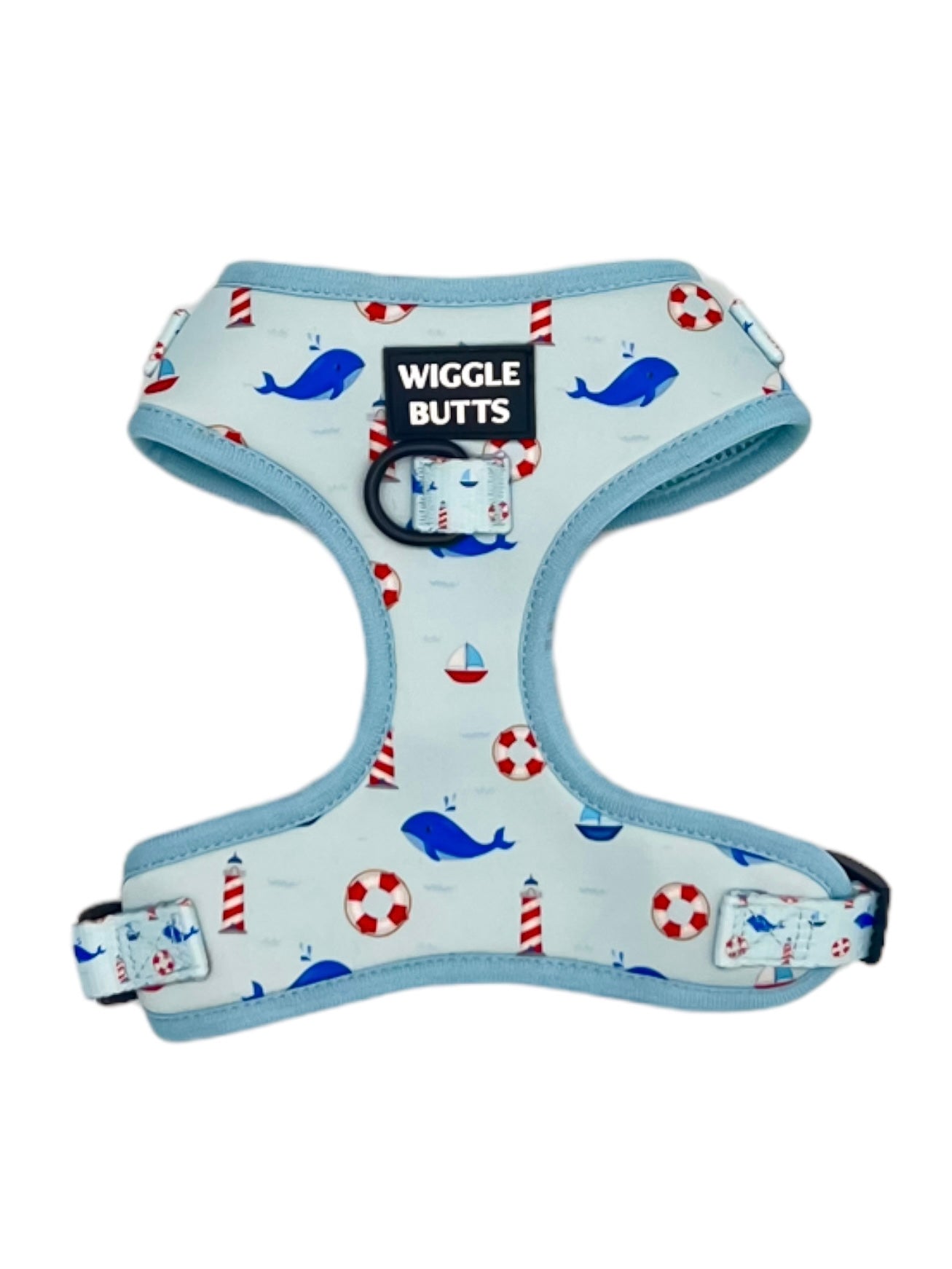 Coastal Canines Bundle