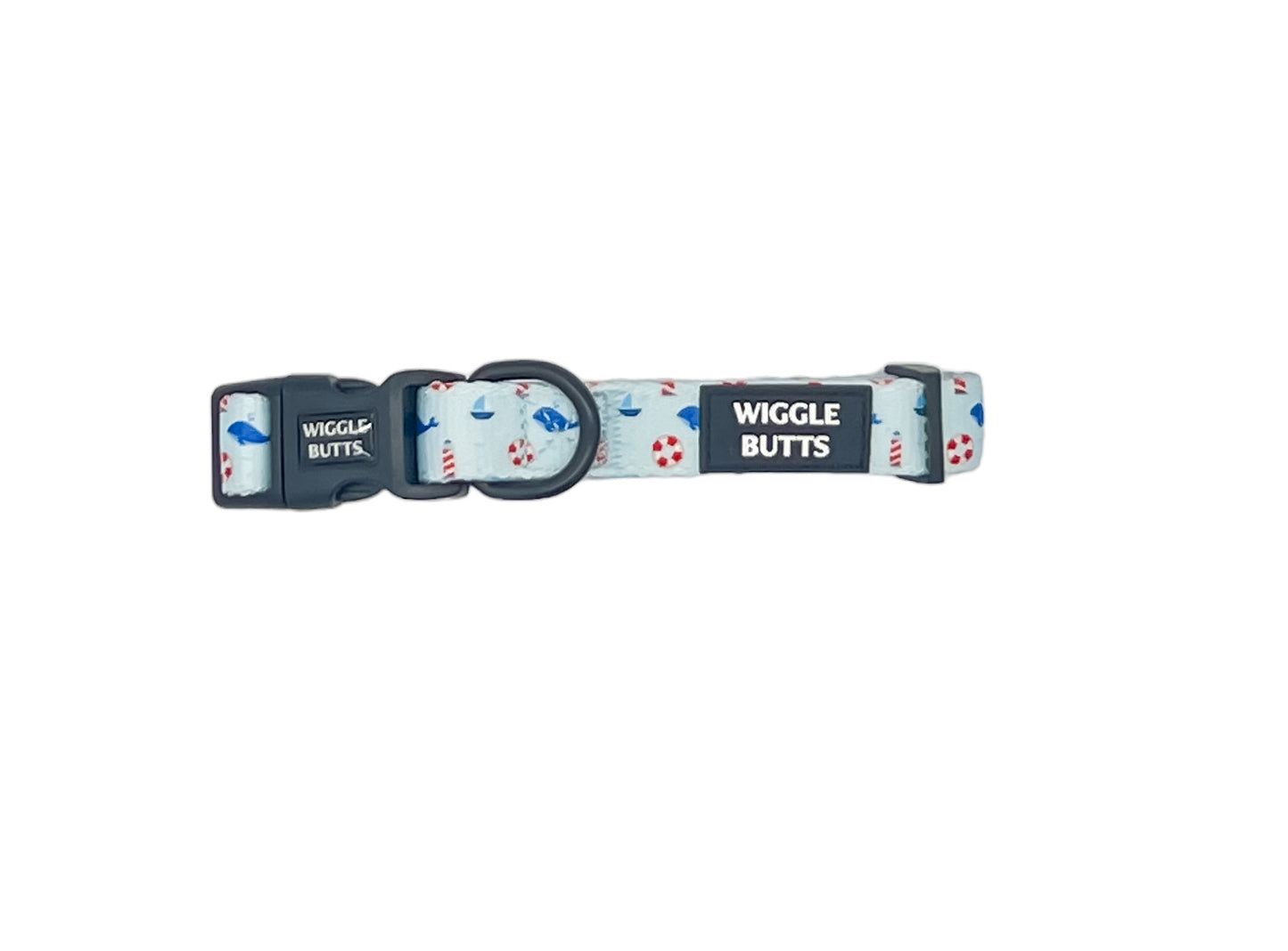 Coastal Canines Bundle