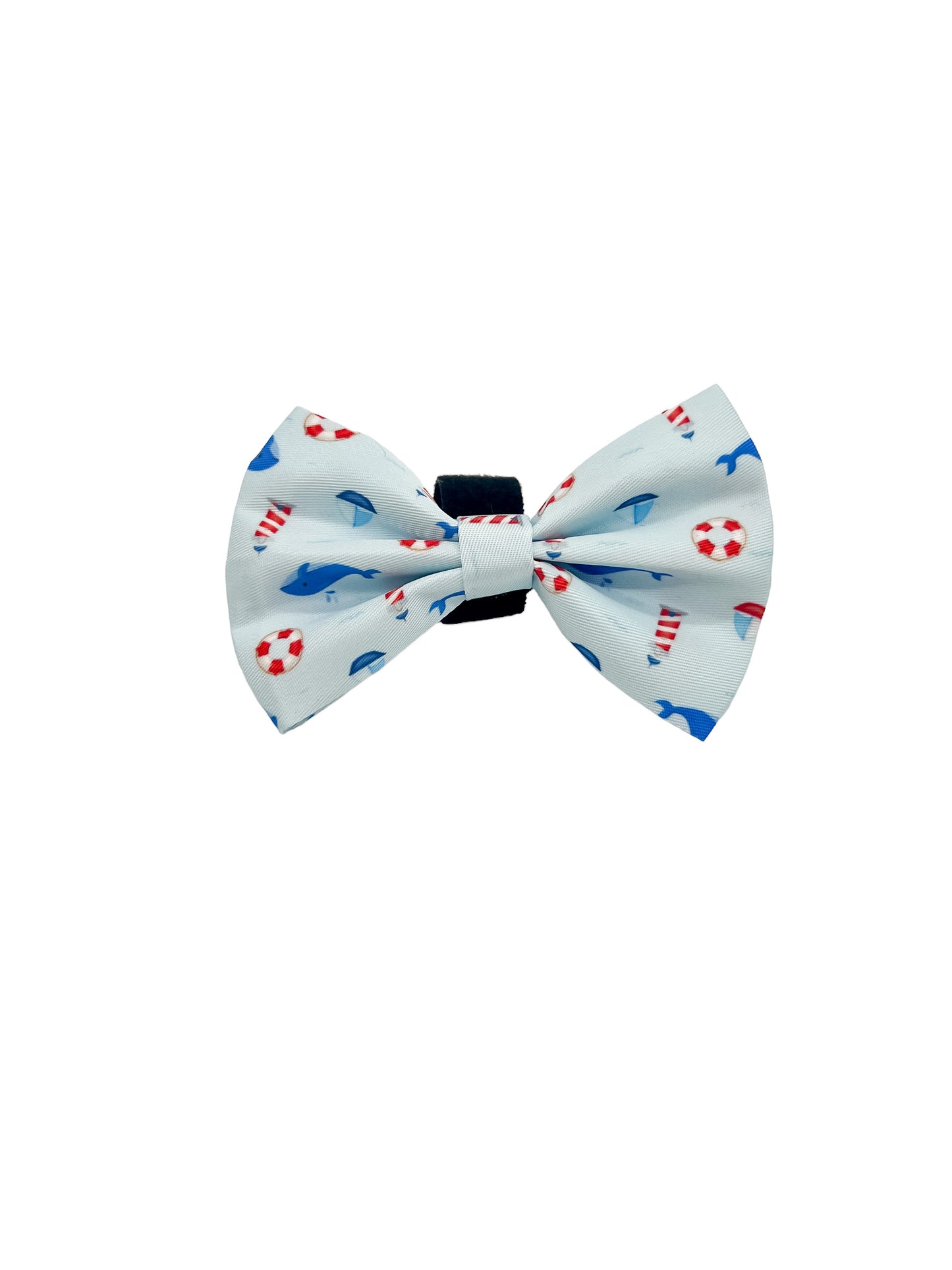 Coastal Canines Bundle