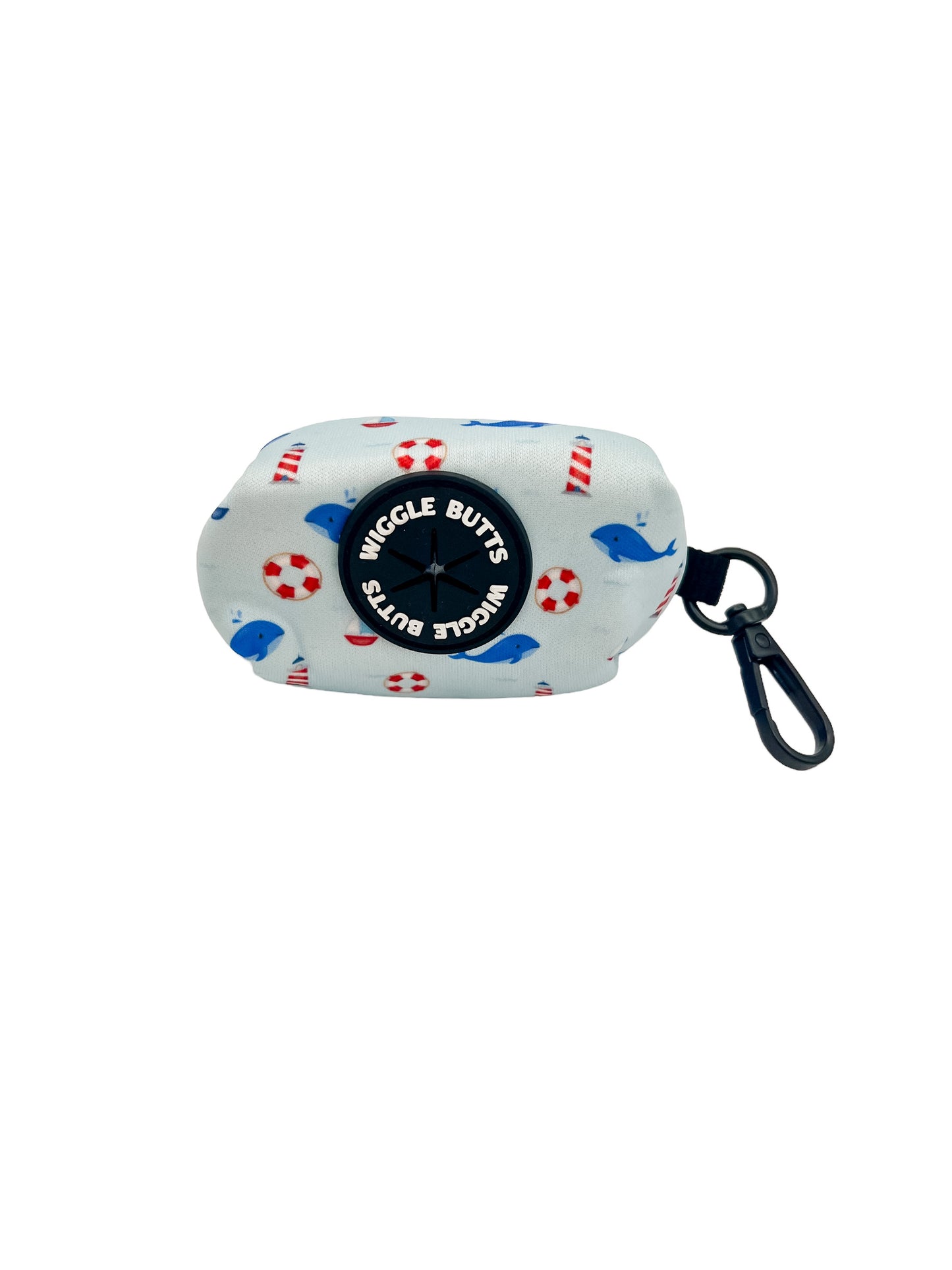 Coastal Canines Bundle