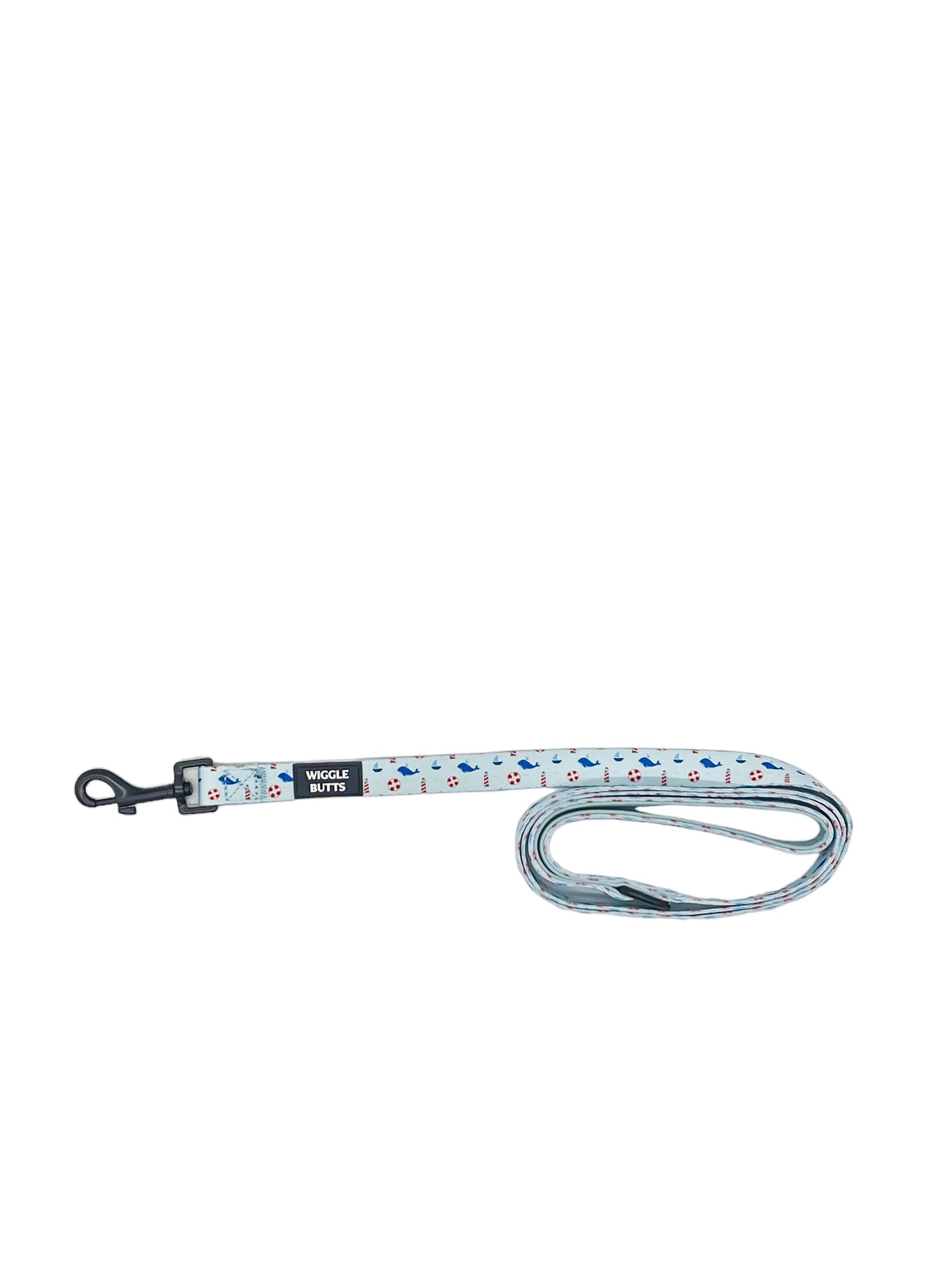 Coastal Canines Bundle