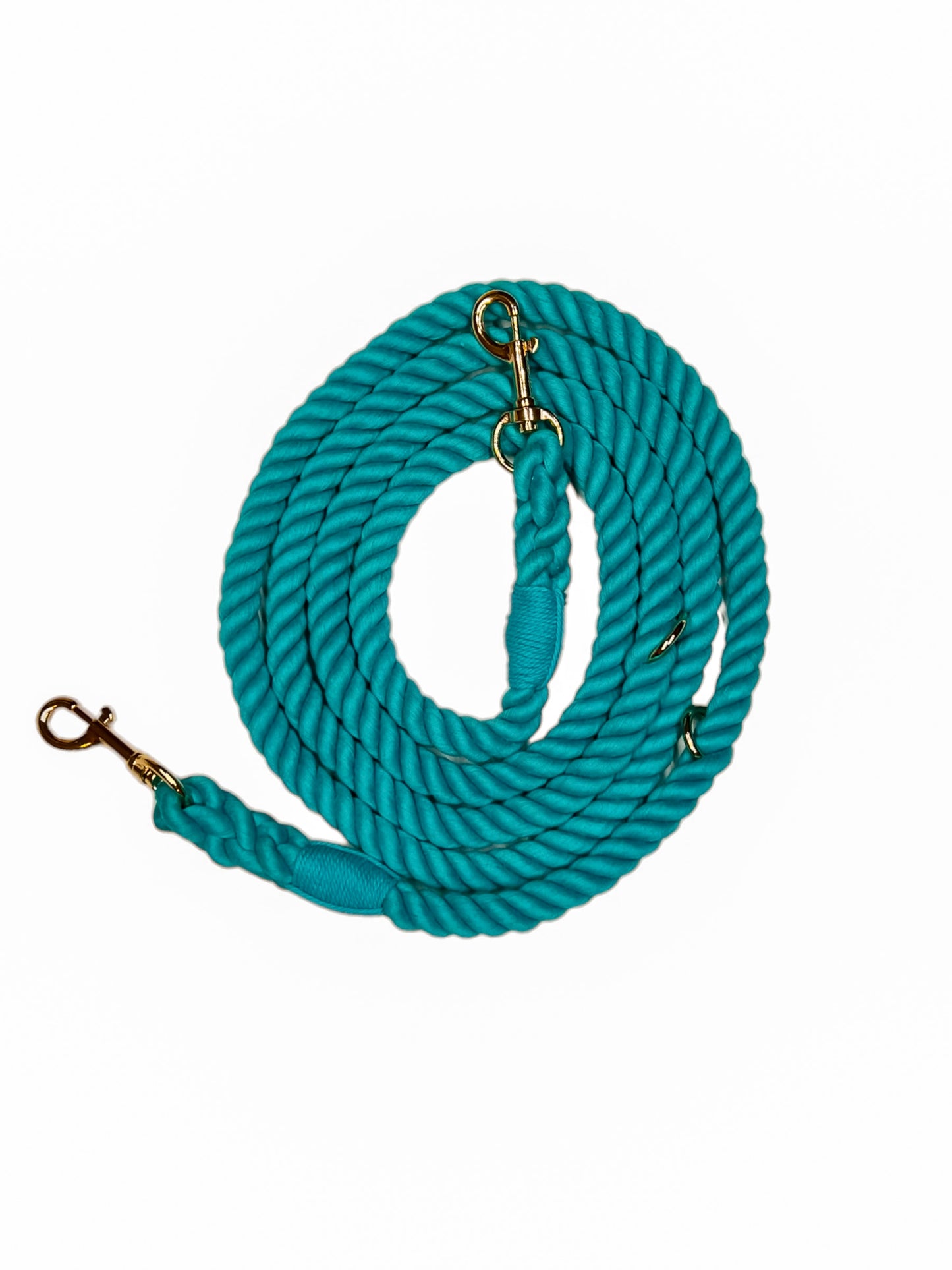 Hands Free Rope Leash