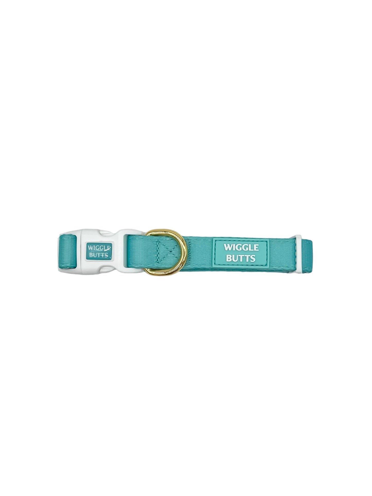 Barkfast @ Sniffany's Collar