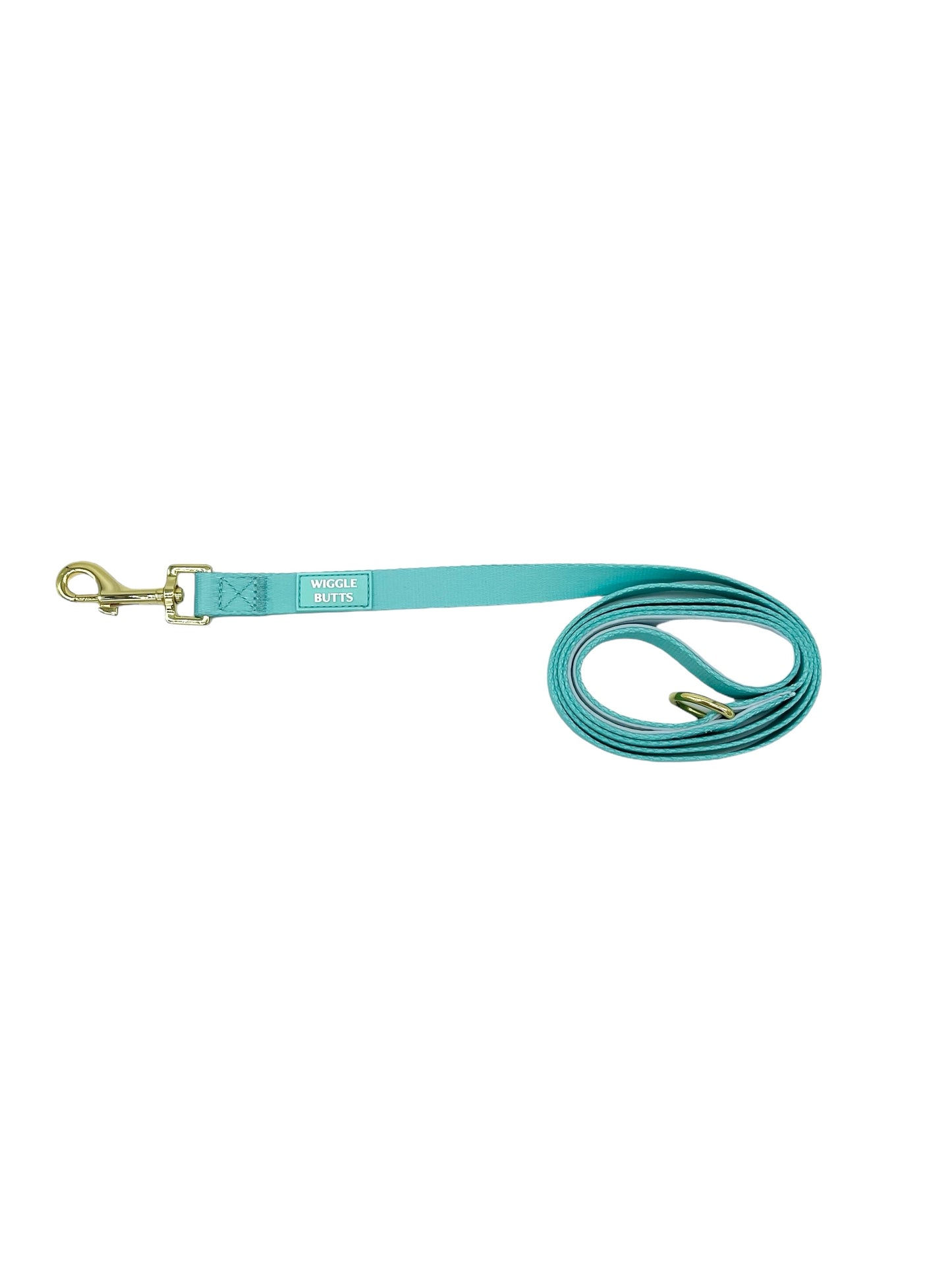 Barkfast @ Sniffany's Leash