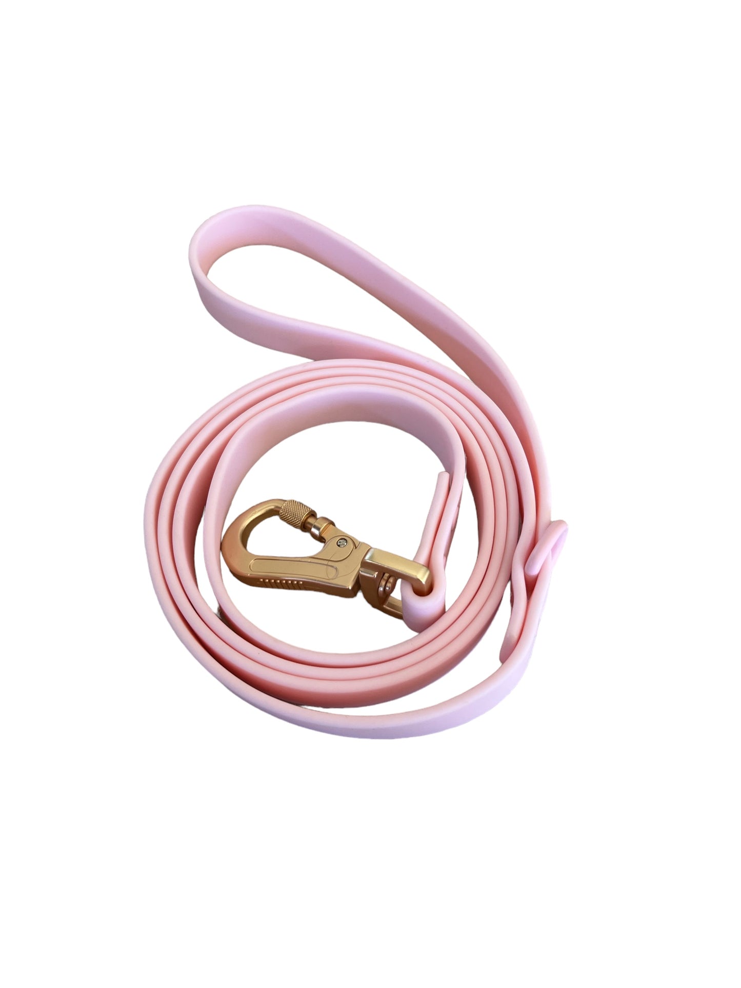 Paws in Pastels Pastel Pink Bundle