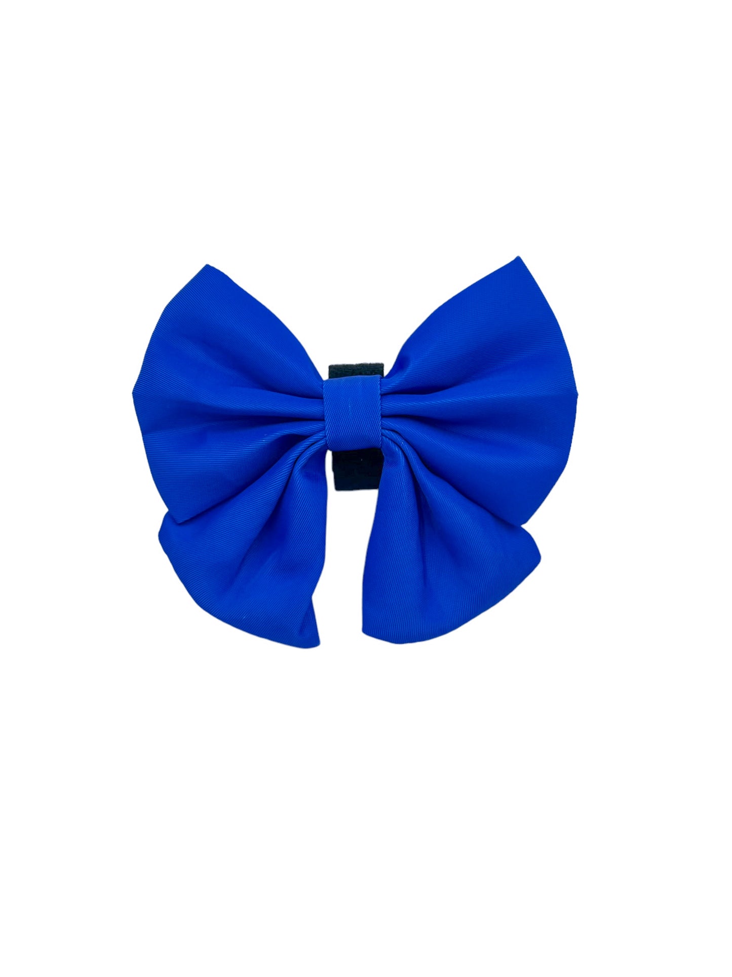 Cobalt Bow