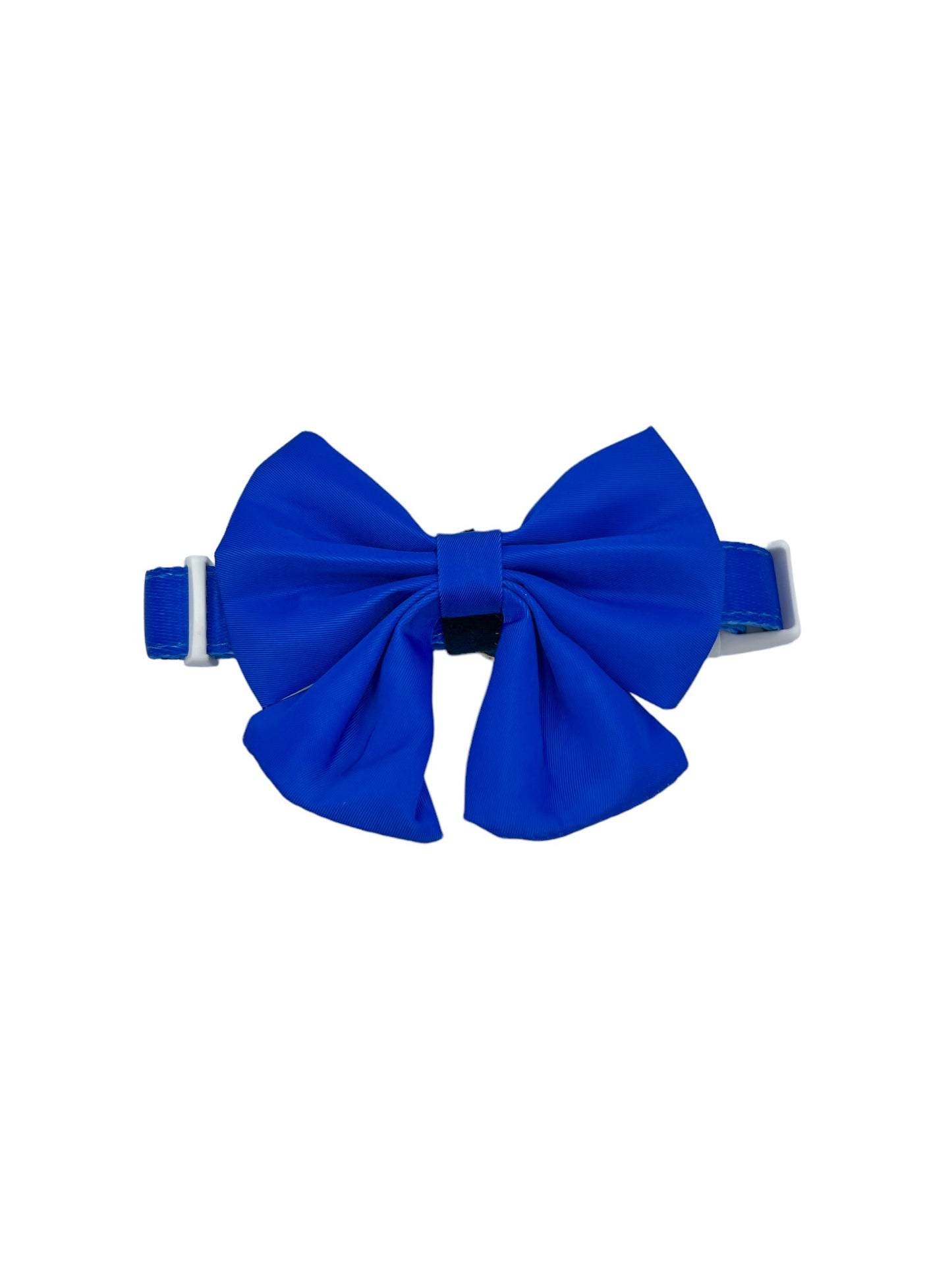 Cobalt Collection Bundle