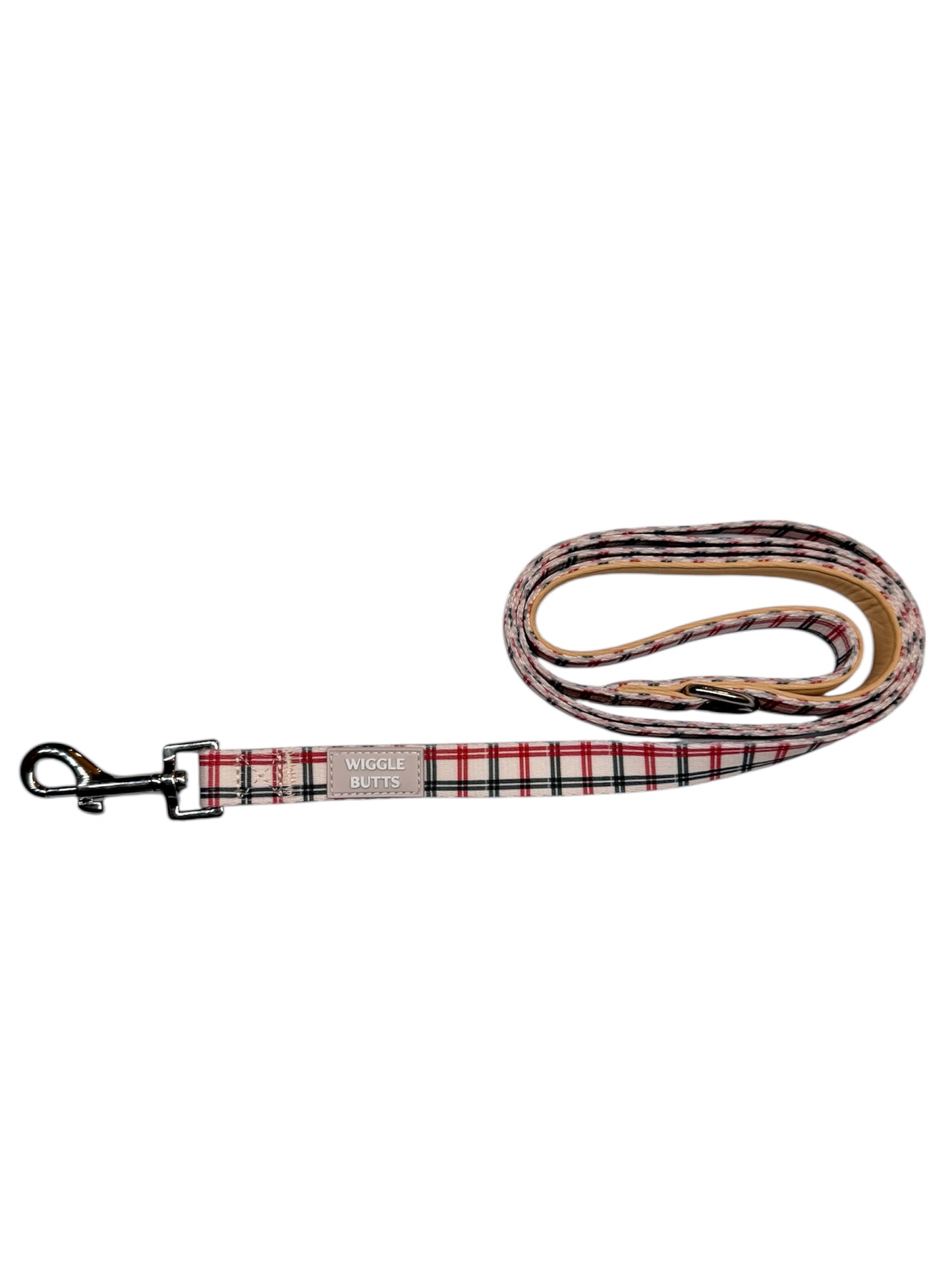 Tartan Tails Bundle