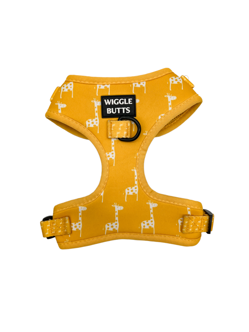 Golden Giraffes Bundle
