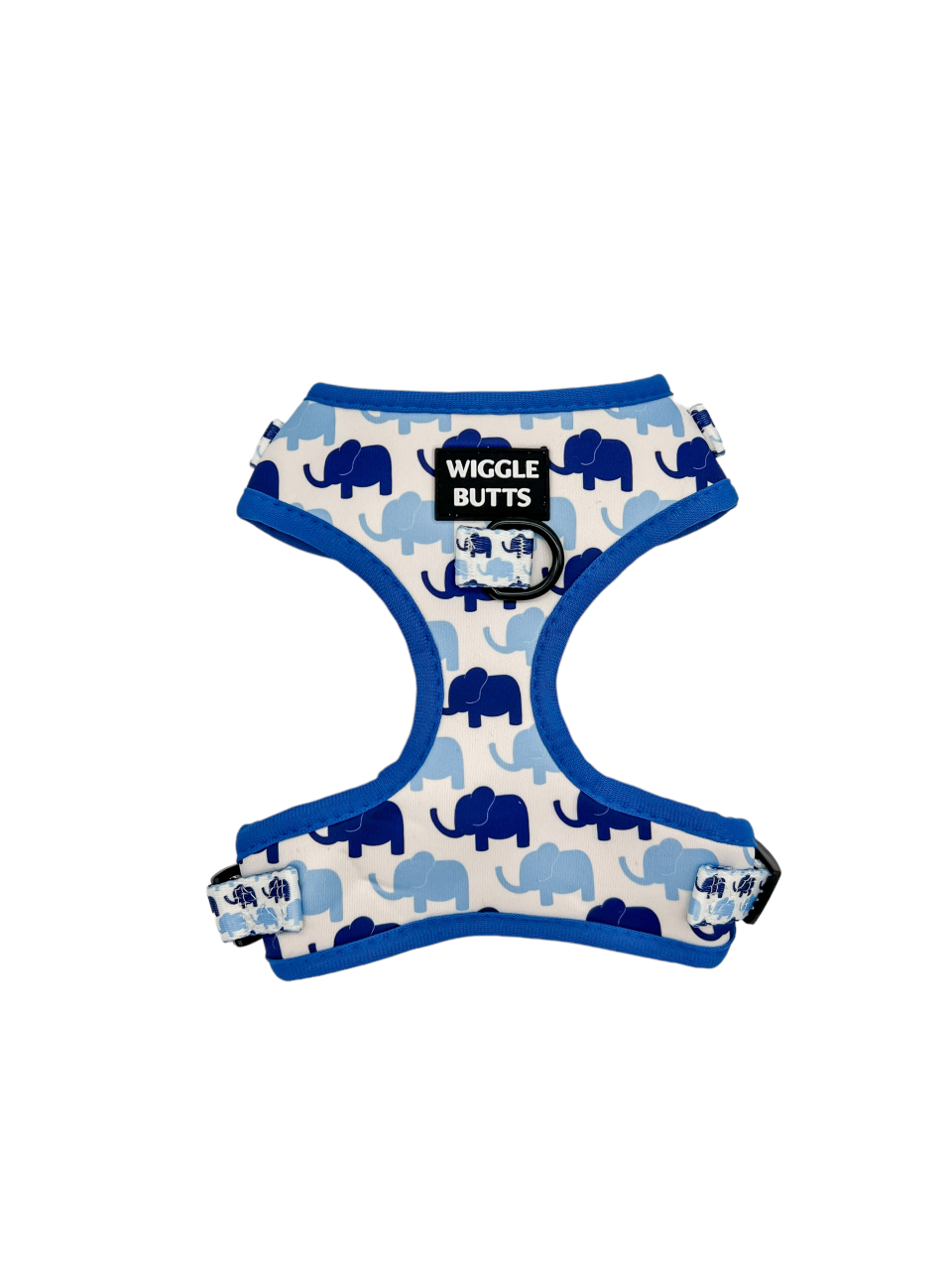 Enchanting Elephants Bundle
