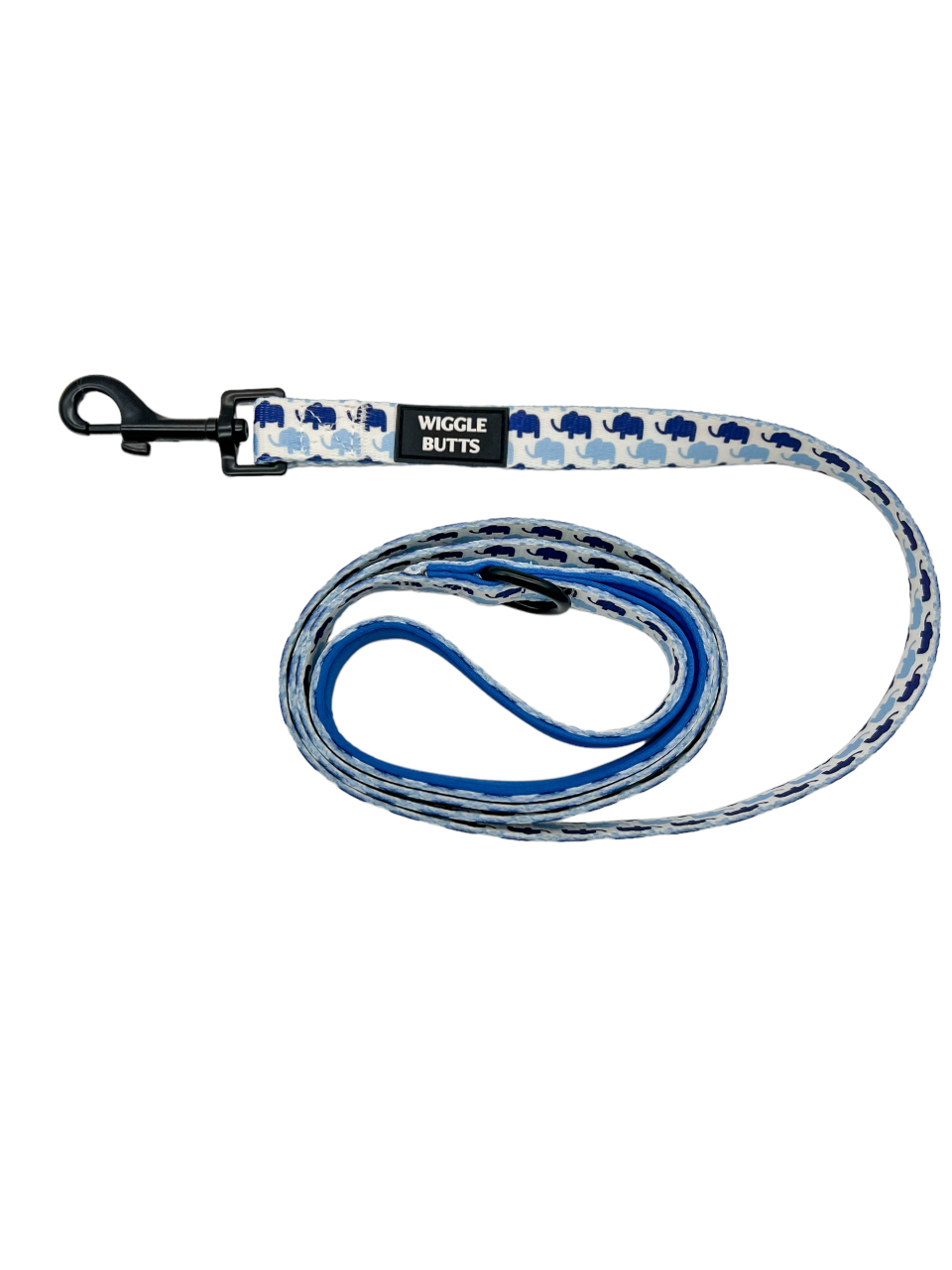 Enchanting Elephants Leash
