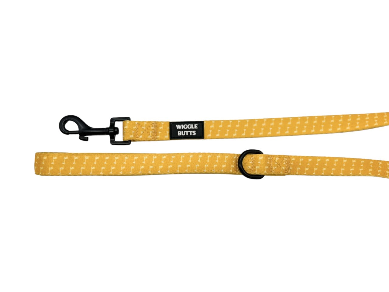 Golden Giraffes Bundle