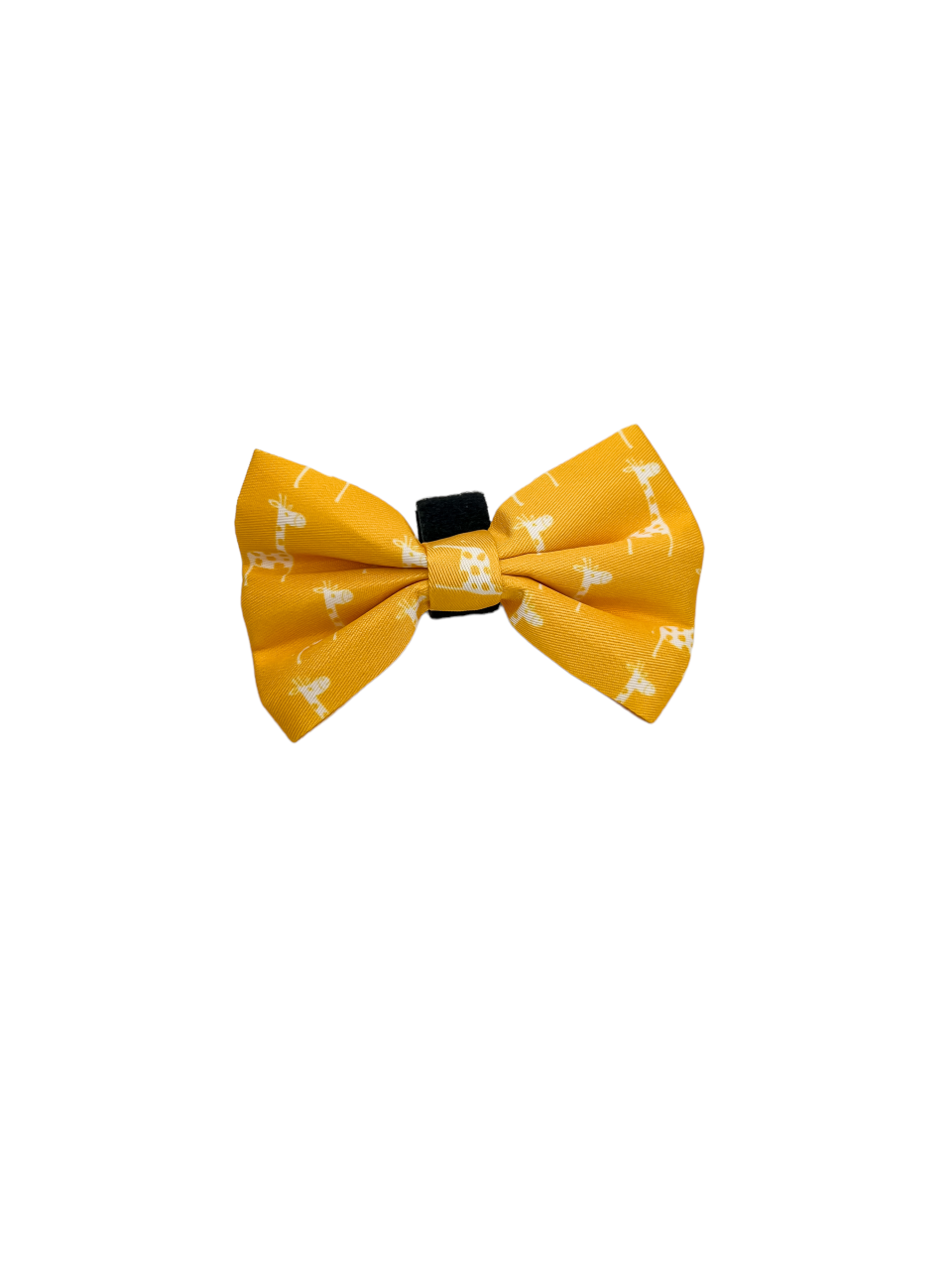 Golden Giraffes Bundle