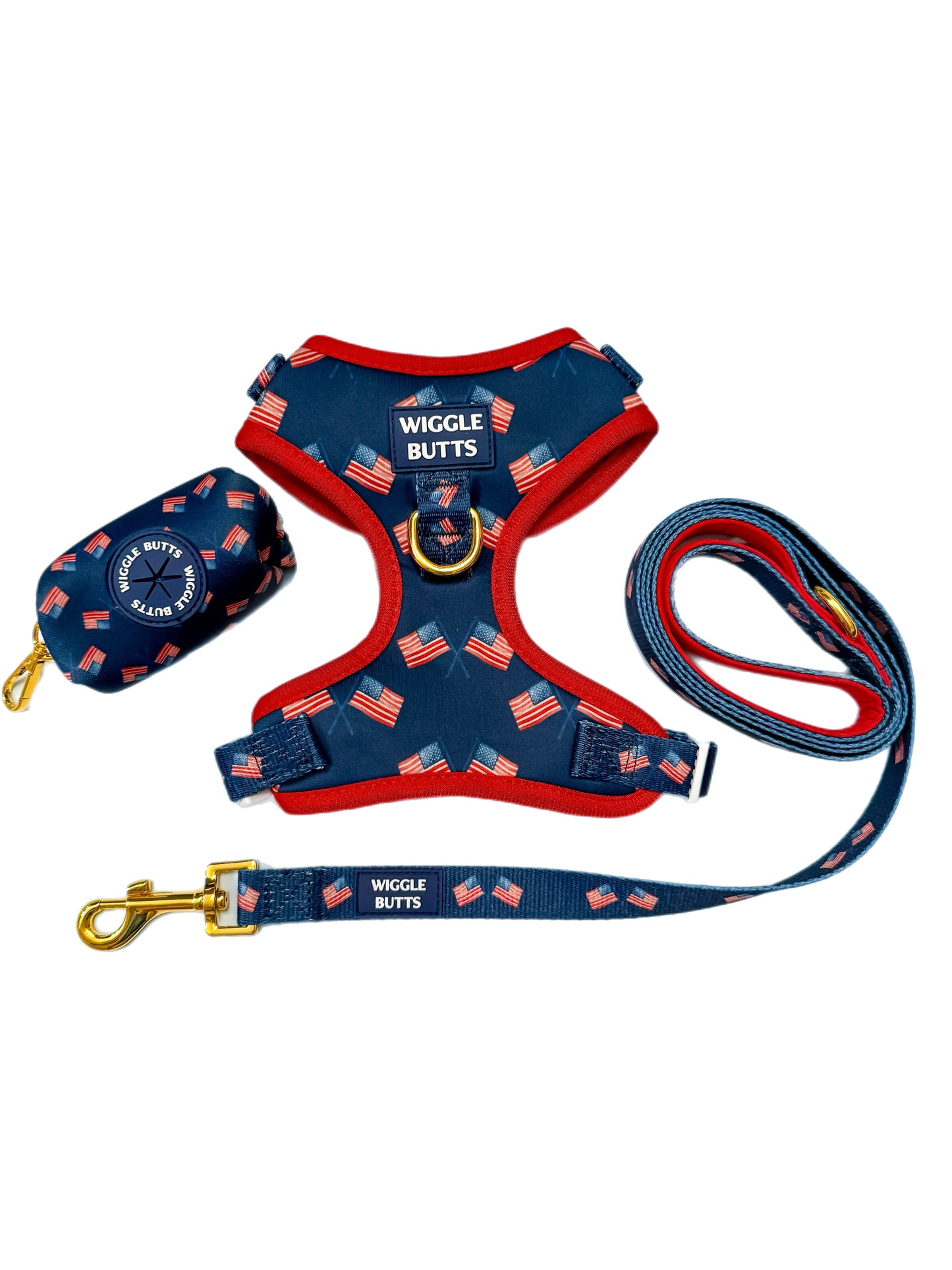 Americana Bundle