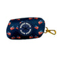 Americana Bundle