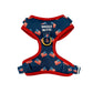 Americana Bundle