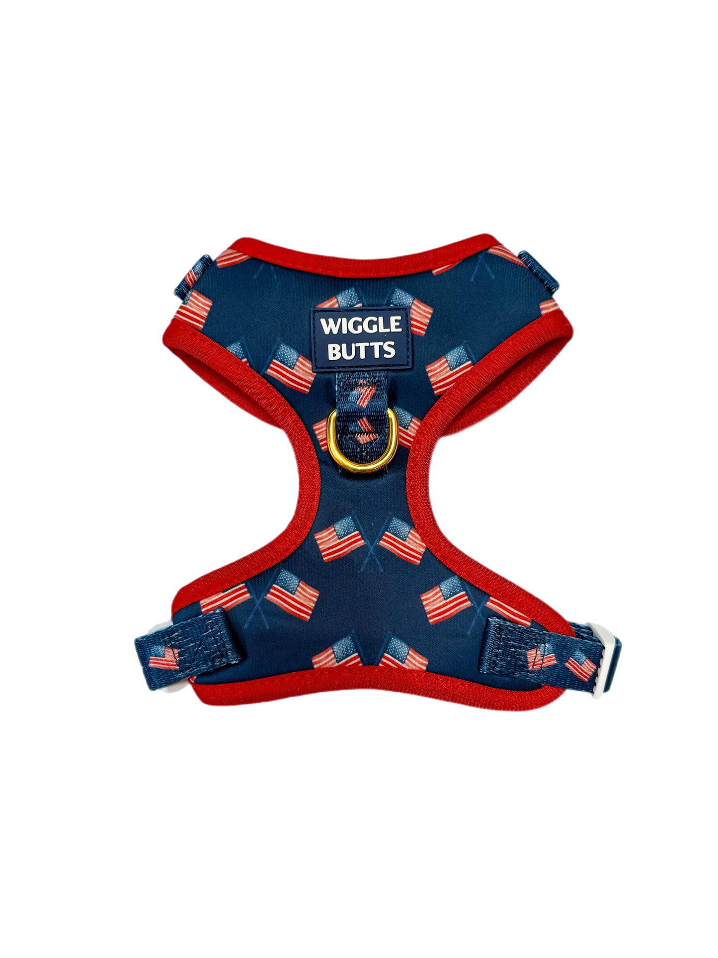 Americana Bundle