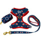 Americana Bundle