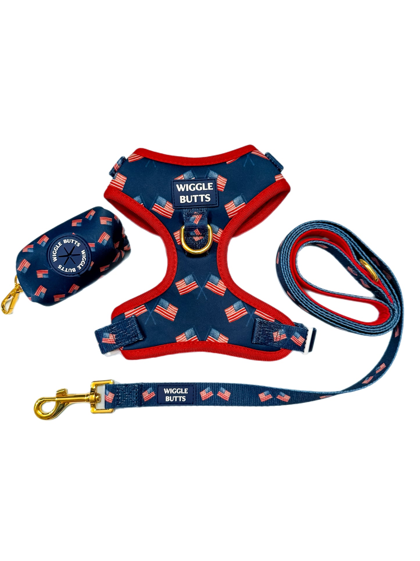 Americana Bundle