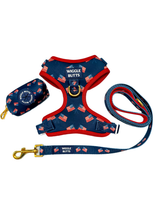 Americana Bundle