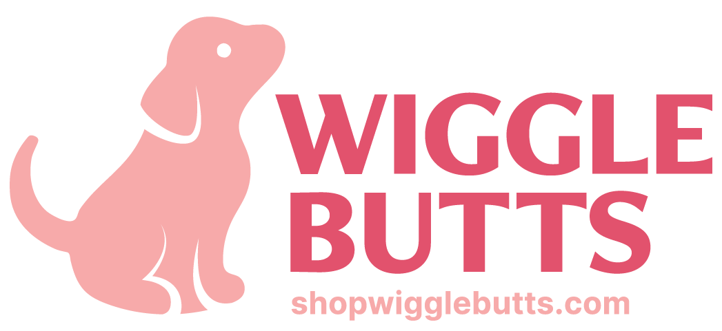 WiggleButts