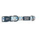 Coastal Canines Collar