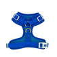 Cobalt Adjustable Harness