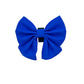 Cobalt Bow