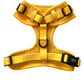 Golden Giraffes Adjustable Harness
