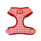 Red-dy Set Gingham Bundle