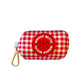 Red-dy Set Gingham Bundle