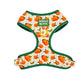 Pawrange Grove Adjustable Harness