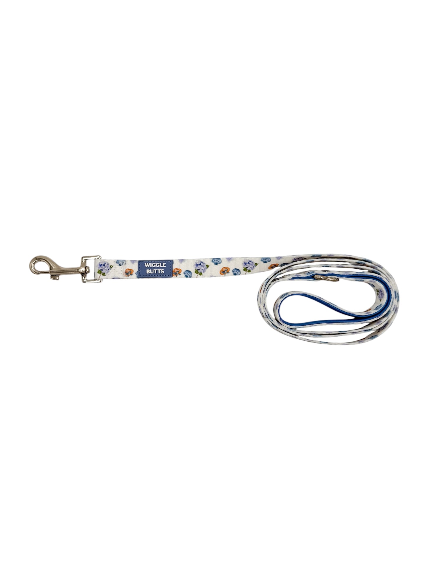 Seaside Tails Leash