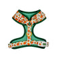 Pawrange Grove Adjustable Harness