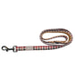 Tartan Tails Bundle