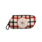 Tartan Tails Bundle